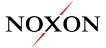 NOXON-Logo