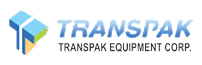 Transpak-Logo