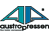 Austropressen-Logo