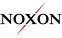 NOXON-Logo