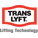translyft-Logo