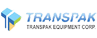 Transpak-Logo